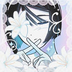 aventurinezxie on pin!!